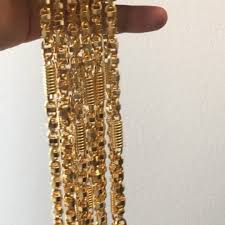 470€ vb kann auch einzeln gekauft werden wenn der preis stimmt. Taipan Jewelry Monte Carlo Ketten Aus 925 Sterling