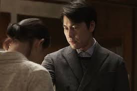 Tidak ada lagi postingan yang tersedia. 10 Rekomendasi Film Semi Korea Untuk Para Penggemar Cerita Romantis Bukareview