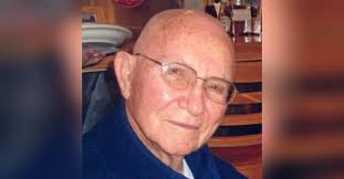 Mr. John Holloway Veach Obituary