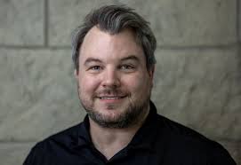 Giving a big Friday shout out to our broker Steven Schmit! Your hard work  and dedication are an inspiration to the team. Cheers to you Steven!