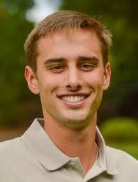 Mark Dunnagan's Instagram, Twitter & Facebook