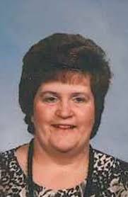 Kay F. Pingel Obituary July 19, 2022