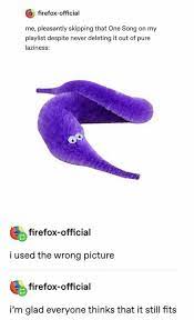 02.09.2020 · worm on a string memes typically combine absurdist humor with cutsey imagery to contrast fun, bright colors with creepy and. Meirl The Memedaddy Funny Memes Tumblr Funny Memes
