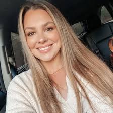 Bethany Briere's Instagram, Twitter & Facebook