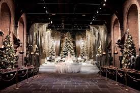 Recently, konstantin shestakovsky took a trip to the museum. You Can Get A Free Butterbeer On The Harry Potter Studio Tour Wales Online