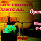 Open Mic