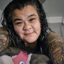 Cubeta y trapeador 15 dls me localizo en Beaumont