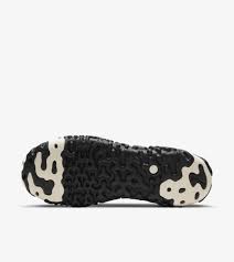 A jaqueta bomber recebeu uma atualiza��o na mais. Overbreak X Undercover Schwarz Erscheinungsdatum Nike Snkrs De