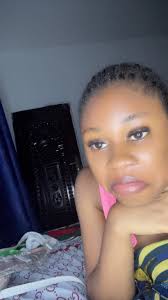 Good morning everyone my name is Frieda Moses from Namibia Ondangwa I am  giving my stories what happened last week I was at the mall 2 male guys  aprouched me asked me