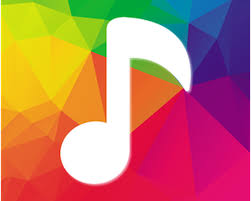 Maybe you would like to learn more about one of these? Krafta Download Baixar Musica Gratis
