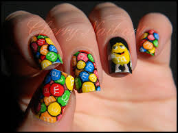 Résultat de recherche d'images pour "photo m&m's humour"