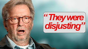 Maxwell Hanson's Instagram, Twitter & Facebook