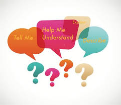 Image result for communication techniques