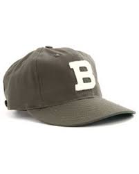 楽天市場 ebbets field flannels エベッツフィールドフランネルズ 1949 brooklyn bushwicksballcapsフェルトワッペンbロゴbbキャップベースボールキャップkhaki カーキ made in u s a アメリ 帽子 メンズ フェルト ワッペン ベースボールキャップ