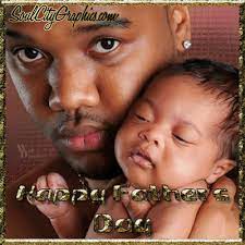 No watermarks or shilling your favorite youtube star. African Father S Day Gif Day Graphics Happy Fathers Day Happy Father Happy Moments