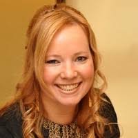 30+ perfiles de «Lic. Sandra»