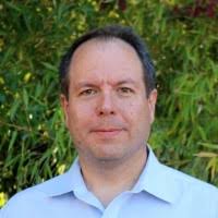 60+ "Michael Brundage" profiles