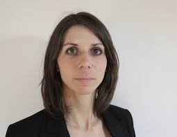 In Extenso Dauphiné-Savoie remporte la certifiation Great place to work