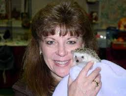 HWS #15 MAR/APR 2005