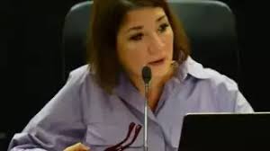 Asi era el primer ferry que operó la ruta marítima Cancún-Isla Mujeres en  1981: FOTOS