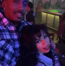 Early detection is key! Know what to look for when it comes to breast  cancer. Getting a yearly mammogram and being aware of any changes in the  way your breasts look and