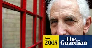 Edward Snowden's whistleblowing predecessors: 'Even your natural allies  don't want to touch you'