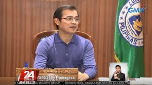 Good to.see you well and.recovering fast sir bongbong marcos. Duterte To Choose Among Isko Bongbong Pacquiao If Sara Bong Go Not Running In 2022 Roque