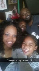 Broderick Jackson (@its_b.o) • Instagram photos and videos