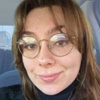 Cheryl Sederstrom's Instagram, Twitter & Facebook