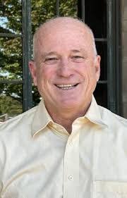 David Lightcap's Instagram, Twitter & Facebook