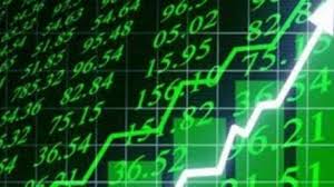 Τράπεζες τρόφιμα τσιμέντα τυχερά παιχνίδια. Kerdh Shmera Gia To Xrhmatisthrio