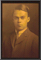 Sanford Low, Thomas Hart Benton, New Britain Museum