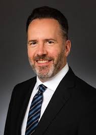 Sidley's Race for Justice