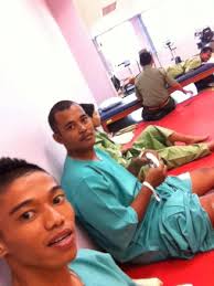 Hospital angkatan tentera tuanku mizan. Hospital Angkatan Tentera Tuanku Mizan Latest Updates Facebook