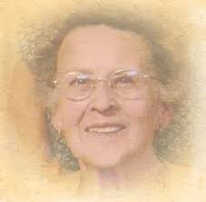 Vera Lustik Obituary & Funeral