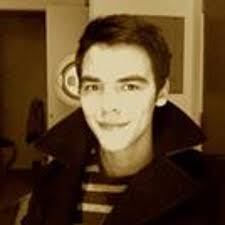 Aaron Simard's Instagram, Twitter & Facebook