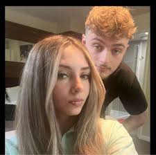 Would anyone swap for a t sport compressor ? Or px for a t sport ?