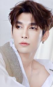 Pin by Mary (Max) Dyer