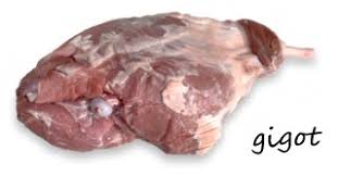 Résultat de recherche d'images pour "nouer l'ail"