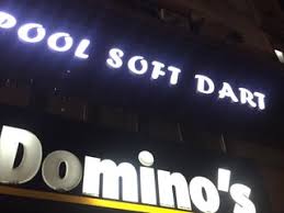 Lot k5, ground floor, level 2, pandan kapital shopping complex. Supermarket Pandan Kapital Nearby Ampang Jaya In Malaysia 10 Reviews Address Website Maps Me