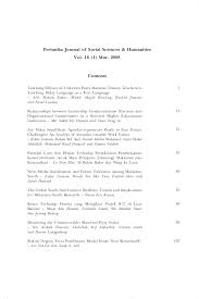 Born in invercargill, but having lived most of his life in hawke's bay, he had always pursued music, both listening to it and performing it from a young. Pdf Are Malay Small Scale Agro Entrepreneurs Ready To Face Future Challenges An Analysis Of Attitudes Towards Work Values Ezhar Tamam Academia Edu
