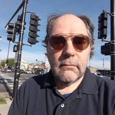 Jeffrey Hartmann 💙🕊️ (@JeffreyHartmann)