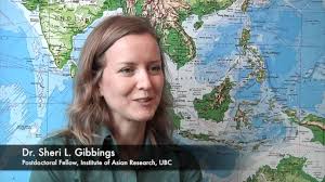 Hello and welcome to your learn bahasa malaysia page. Thank You In Bahasa Indonesian 6 6 Youtube