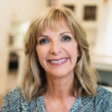 Trevor Robert (@trevor.robert) • Instagram photos and videos