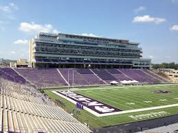 First Look K States Bill Snyder Family Stadium Expansion