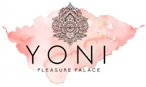 Soothing relaxation is a company run by norwegian composer peder b. A Healing Yoni Massage To Improve Your Sex Life Body Confidence Yoni Pleasure Palace