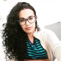 500+ "Paganelli" profiles