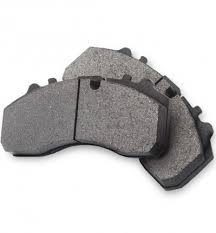 Cari barangan untuk dijual, di jual atau bidaan dari penjual/pembekal kita. Brek Cakera Vs Brek Dram Ketahui Fungsi Dan Mana Satu Lebih Baik