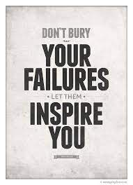 Get it as soon as tue, aug 3. Inspirational Quotes Poster Don T Bury Your By Neuegraphic Inspirational Quotes Posters Quote Posters Quotable Quotes
