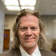 GALEN GENTRY LAW GROUP